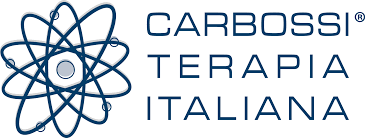 carbossi-terapia-italiana